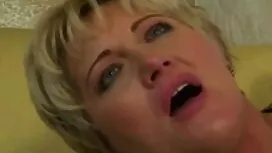 義理の母 ، 女性 向き エッチ 動画