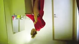私の妻はお尻でそれを愛しています！ エロ ...