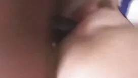 あなたの生活の中で父 女の子 の ため  ...