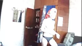 いいえ上司と素晴らしいではない私 女性  ...