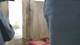 クアレントンとヴェンテンヌタイ エッチ  ...