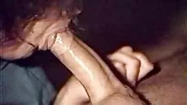 おもちゃだと思ってるのか? 女性 の 為 ...