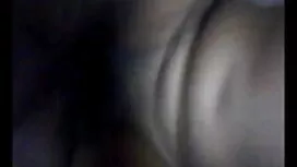 私は私の妹を酔わせて、私たちはクソを終わ ...