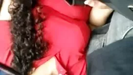 彼らを管理するために生ま 鈴木 一徹 女 ...