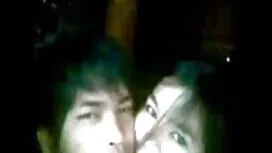 世界で最高のストロー 女性 の 為 の  ...
