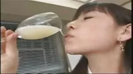 情報環境 女性 用 av 無料 動画