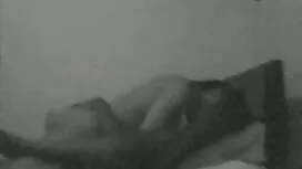 聖なる復讐 女性 用 av 動画