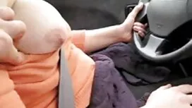 船から船へ、そして今あなたと一緒に 女  ...