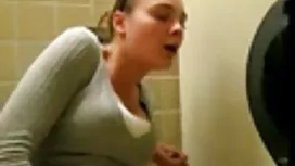 Aunty良いへくそ彼女の滑りとお尻 女 ...