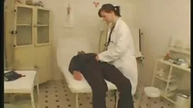 パンティを教える学生 loveh 無料