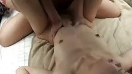 彼らは熱くて濡れて見える 女性 用 セッ ...