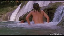 プールの入り口について 女性 の ため  ...
