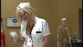スローモーショ 女性 の ため の 無料 ...