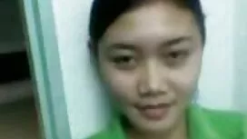 あなたの最大のファンタジ 女性 の ため ...