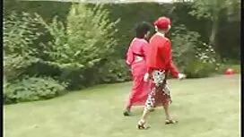帰るわ! 女性 用 av 無料 視聴 そ ...