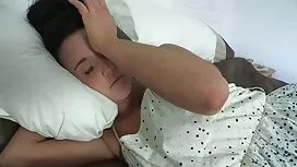 弁護士および連絡秘書 エッチ 動画 女性 ...