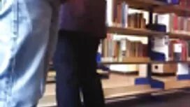 最高のほうきは即興演奏されます 女性 専 ...