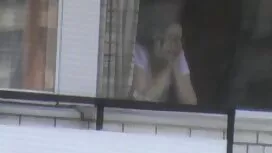 私の妻の豊かなお尻と猫 女の子 の ため ...