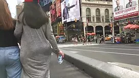 古い家主は、肉の非難しました 女性 用  ...