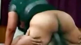 ボートの上でクソ 女性 向け セックス  ...