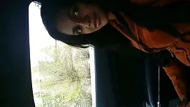 毎分ビジュアルオーガズム しみけん 女性 ...