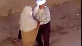 あなたは悪い人です、あなただけのオナニー ...