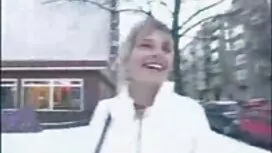 花は決して色あせないピンク 女性 の 為 ...