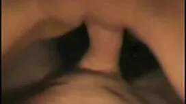 たてがみのサラダのオイル 女性 の ため ...
