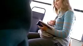 女の子は一般的に写真をクソ？ 女子 の  ...