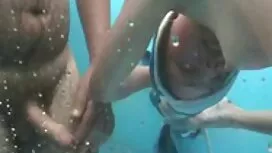 パワーがつまらなくなるように 女性 の  ...