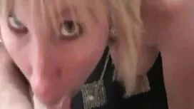 水の中のボール 女 の ため av