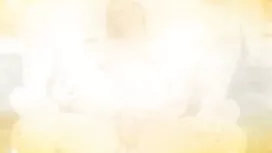 このコロンビアMILF延伸ディルド 女の ...