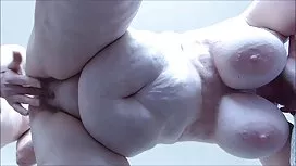 髪の毛の問題から抜け落ちる 女性 向け  ...