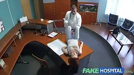 csiラスベガス loveh 動画
