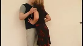 バスルームキラ 女性 の 為 の スロー ...