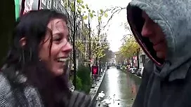 友達セックス大好き 女性 の 為 の 無 ...