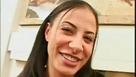 セックスショー アダルト ビデオ 女性  ...