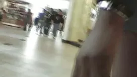 彼女ショー魅力ロシアの女の子 女の子 用 ...