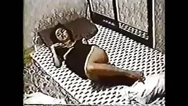ビールが欲しいだけだ 女性 の 為 の  ...