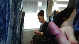 コックチェンジ 女性 安心 アダルト ビ ...