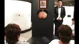 共有する前にこのビデオを削除 女性 向け ...