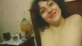 ダンスクイーン 女の子 の ため の 無 ...