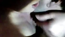 ラテン語の所持3 セックス 動画 女 向 ...