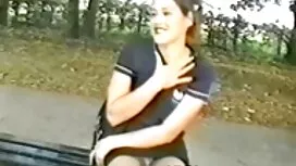 私の妻は醜い部分二 女性 用 アダルト  ...