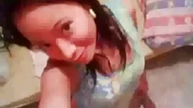 非常に奇妙なわら 女性 用 av 画像