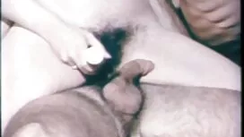 別の小さなお母さんと総食べる セックス  ...