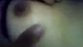 お母さん捕れたお父さん作りプレゼント 女 ...