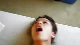 私たちは拒否することはできません400七 ...