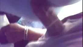 パンストアマチュア成熟した男 女子 の  ...