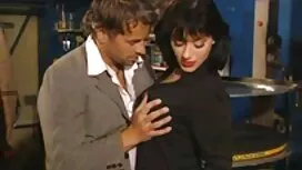 サプライズ老婆 女 向け エッチ 動画